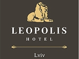 Leopolis