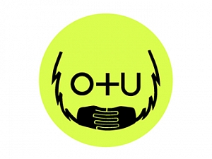 Orang+utan