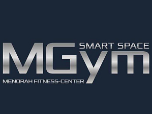 MGym
