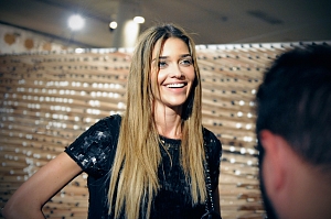 Ана Беатрис