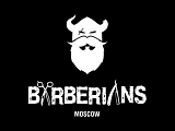 Barberians 