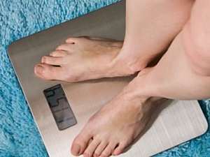 Планшеты и смартфоны могут стать причиной ожирения