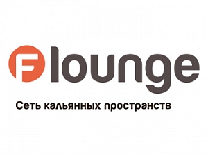 F-lounge