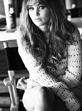 Дженнифер Лоуренс