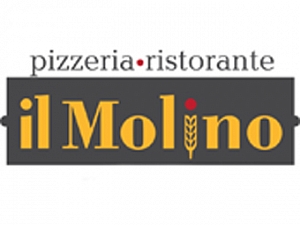 il Molino 
