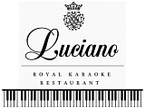 Luciano