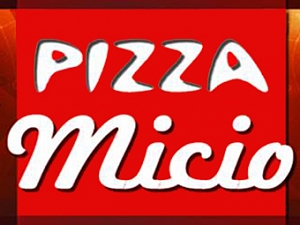 Pizza Micio