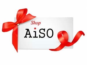 Aiso.com.ua