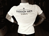 FASHION MEN