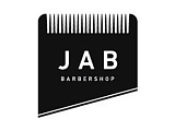 Jab Barbershop