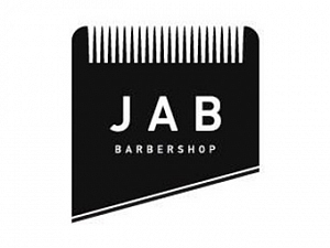 Jab Barbershop