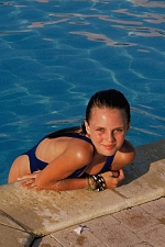 Ванесса Паради