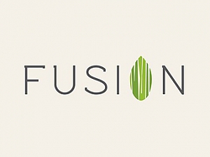 Fusion