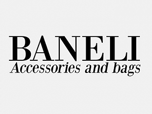 BANELI