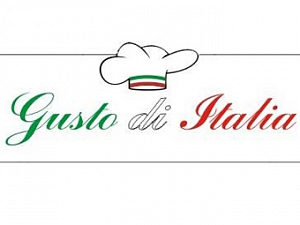 Gusto di Italia