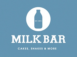 Milk Bar