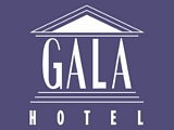 Gala-Hotel