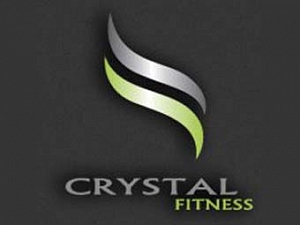 Crystal Fitness