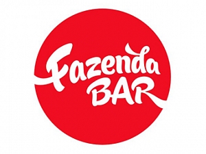 Fazenda Bar