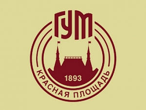 ГУМ