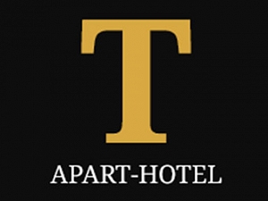 Theatre Boutique Apart Hotel