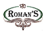 Roman'S
