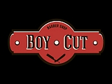 Boy Cut