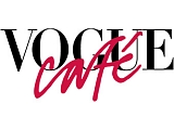 VOGUE Café