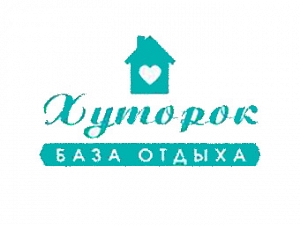 Дача Хуторок