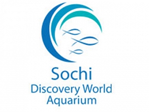 Sochi Discovery World Aquarium