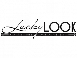 Lucky LOOK