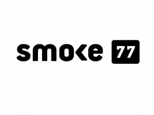 Smoke 77