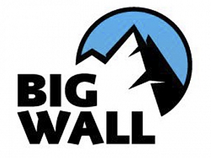 BigWall 