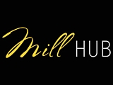 Mill Hub
