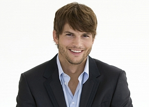 Эштон Катчер