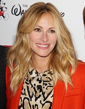 Джулия Робертс