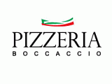 Boccaccio Пиццерия