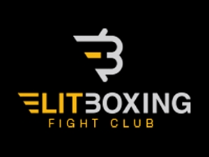 ElitBoxing