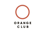 Orange Club Outlet