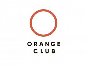 Orange Club Outlet