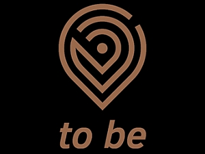 To Be