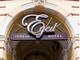 Edem Hotel