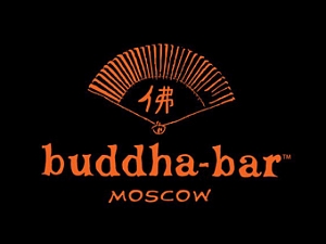 Buddha-bar Moscow