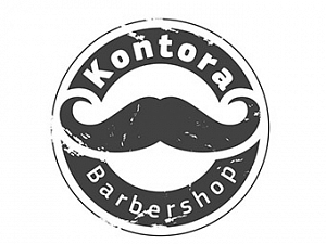 KONTORA 