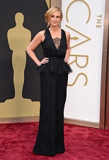 Джулия Робертс