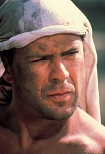 Брюс Уиллис