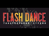 Flash Dance