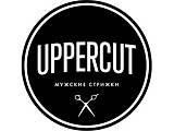 Uppercut