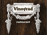 Vinograd