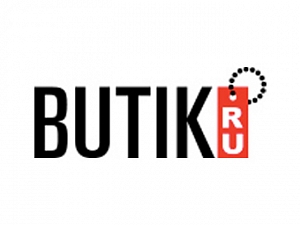 BUTIK.RU